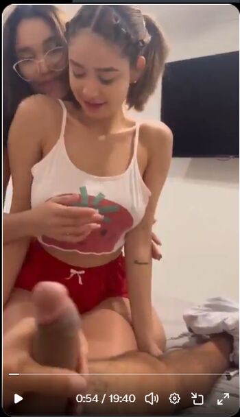 Full leaked Halee model/ private onlyfans photo