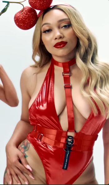 Full leaked Nikoletta queen/ private onlyfans photo