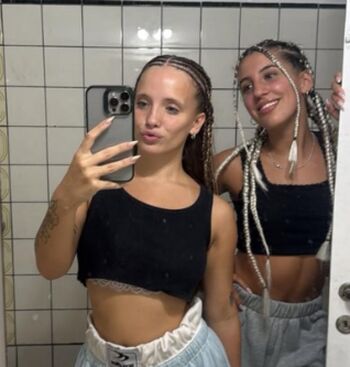Full leaked Nova cane/ private onlyfans photo