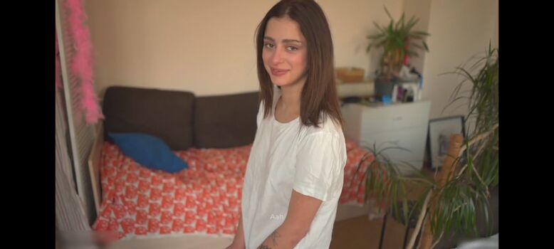 Full leaked Dania neto/ private onlyfans photo