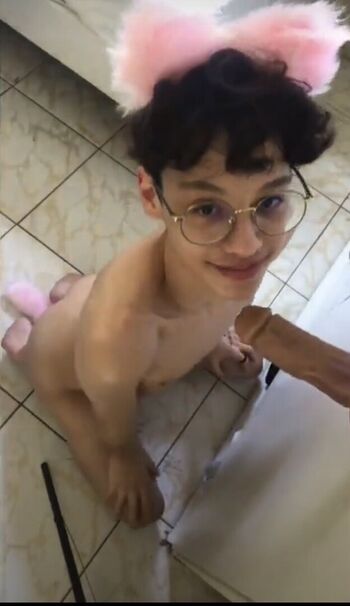 Full leaked Yuura tamaki/ private onlyfans photo