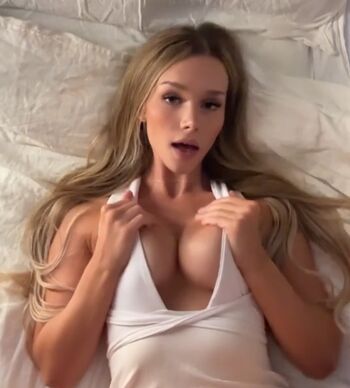 Full leaked Gabrielle opromolla / private onlyfans photo