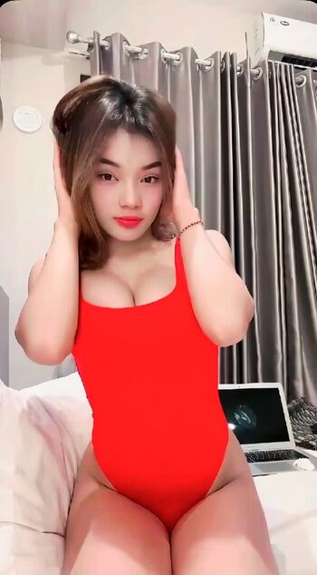 Full leaked Rixie smash/ private onlyfans photo