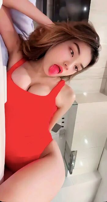 Full leaked Davenus/ private onlyfans photo