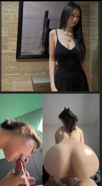 Full leaked Xgofficial/ private onlyfans photo