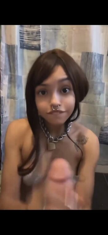 Full leaked Midwestgirl/ private onlyfans photo