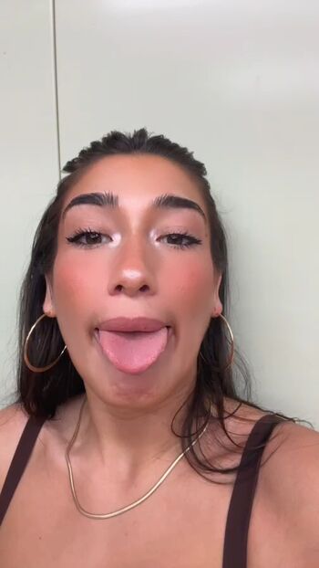 Full leaked Asmrmpits private onlyfans photo