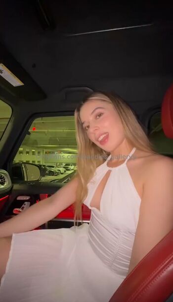 Full leaked Nicolena schoonmaker nicolenaschoonmaker/ private onlyfans photo