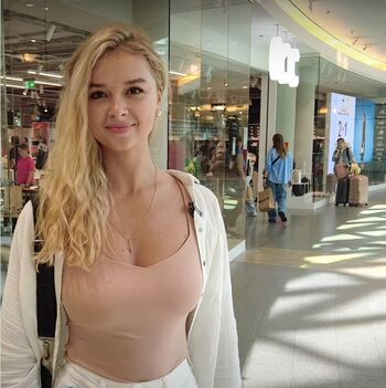 Full leaked Pinexgrey/ private onlyfans photo