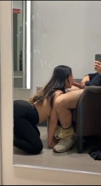 Full leaked Gracie fontes/ private onlyfans photo