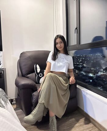 Full leaked Toriannyo/ private onlyfans photo