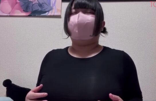 Full leaked Fei model food/ private onlyfans photo