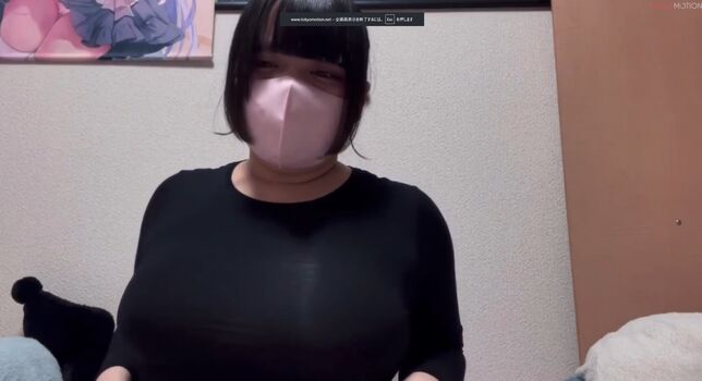 Full leaked Kanon hinano/ private onlyfans photo