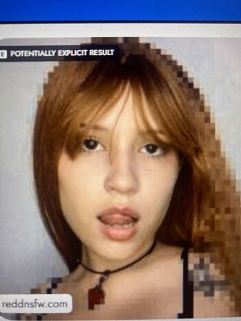 Full leaked Jordan b/ private onlyfans photo