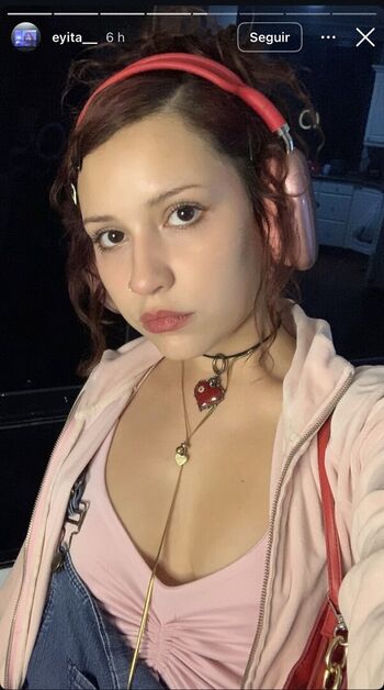 Full leaked Troya chan/ private onlyfans photo