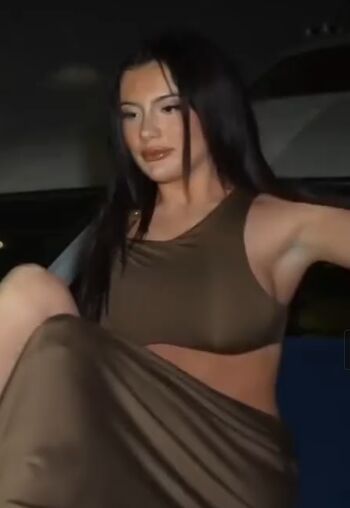 Full leaked Velvetmuse/ private onlyfans photo