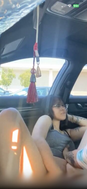 Full leaked Khoai lan/ private onlyfans photo