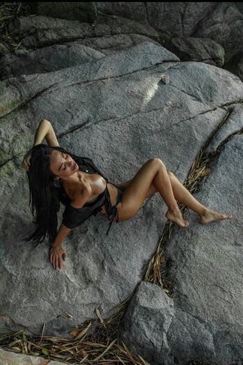 Full leaked Fairyfox/ private onlyfans photo
