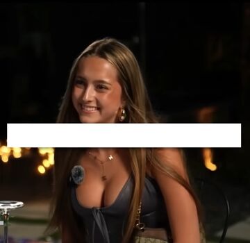 Full leaked Is bella/ private onlyfans photo
