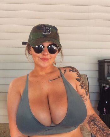 Full leaked Sunnyskyuncensored private onlyfans photo