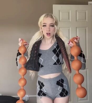 Full leaked Kicaaw private onlyfans photo