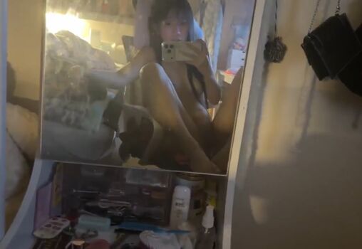 Full leaked Maria alfonsina/ private onlyfans photo