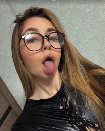 Full leaked Morgmuse/ private onlyfans photo