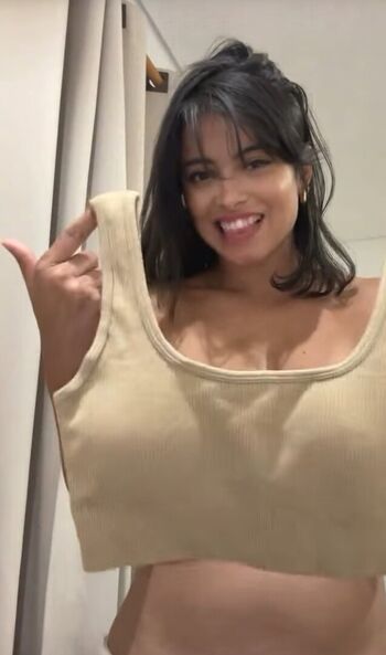 Full leaked Mrl alx / private onlyfans photo