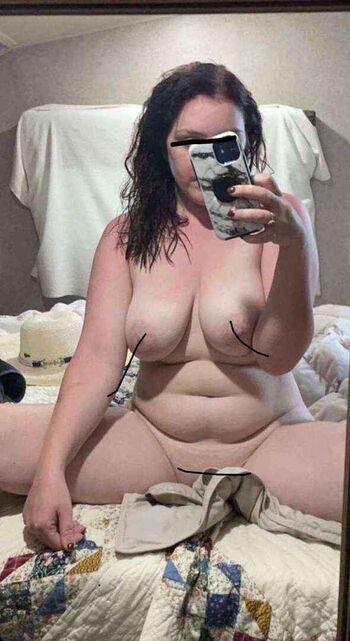 Full leaked Zoe kaeppele / private onlyfans photo