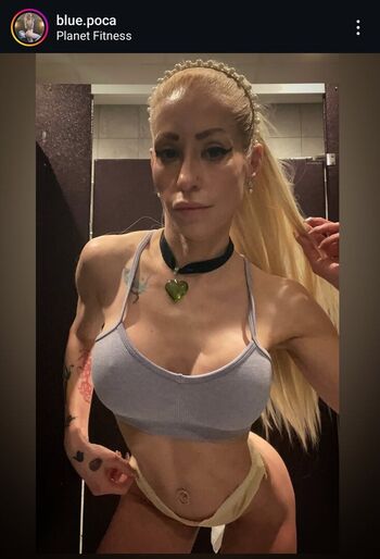 Full leaked Heykrls/ private onlyfans photo