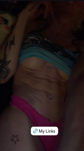 Full leaked Aikomiya/ private onlyfans photo