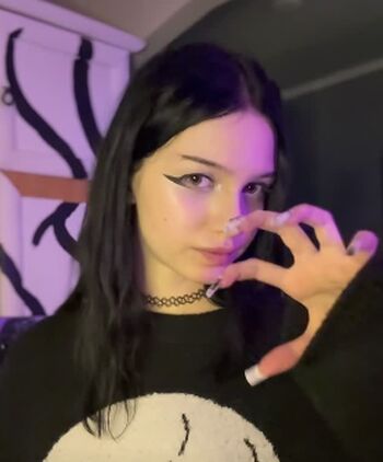 Full leaked Ogee off/ private onlyfans photo