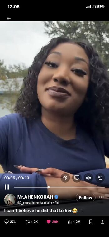 Full leaked Olivia sui/ private onlyfans photo