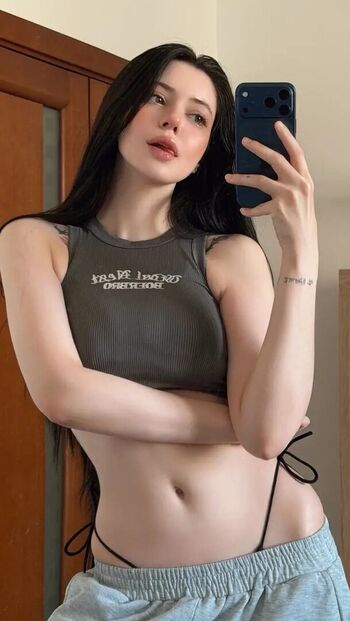 Full leaked Hispanic/ private onlyfans photo
