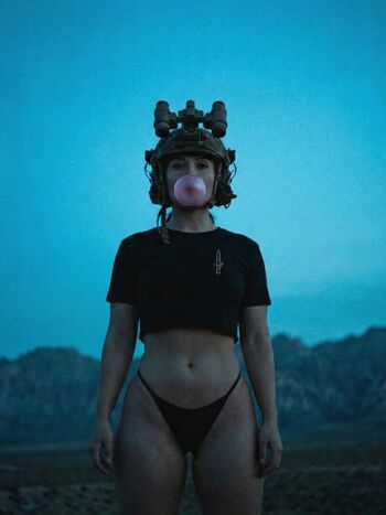 Full leaked Asheeta zahara/ private onlyfans photo