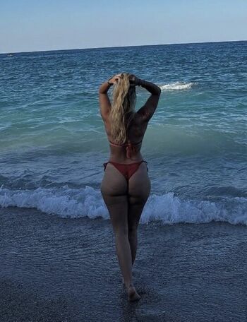 Full leaked Kimoriiii/ private onlyfans photo