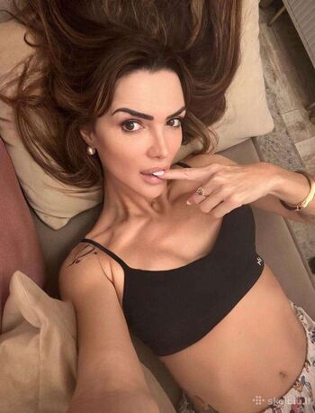 Full leaked Dakotajoy/ private onlyfans photo