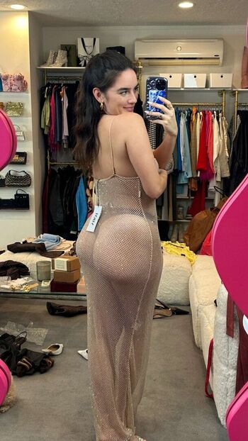 Full leaked Zyggdrasilp/ private onlyfans photo