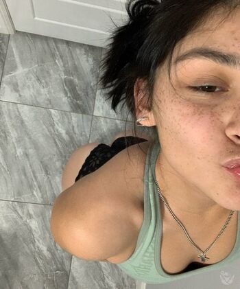 Full leaked Alexandra eala/ private onlyfans photo