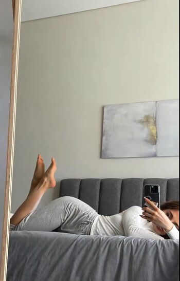 Full leaked Pearl / private onlyfans photo