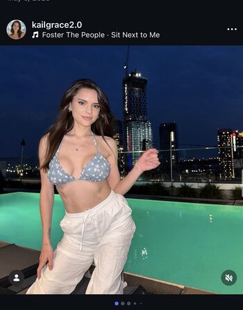 Full leaked Larissa costa/ private onlyfans photo
