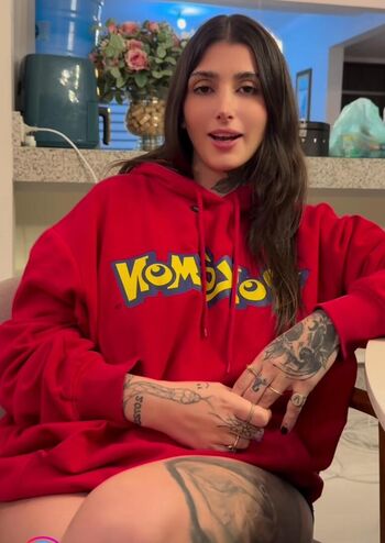 Full leaked Itsmadisonexclusive private onlyfans photo