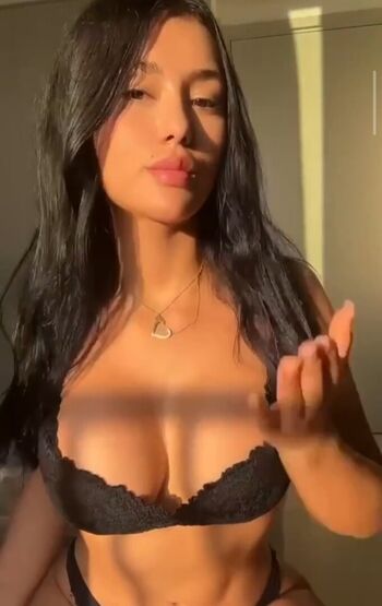 Full leaked Brittnay cedzich private onlyfans photo