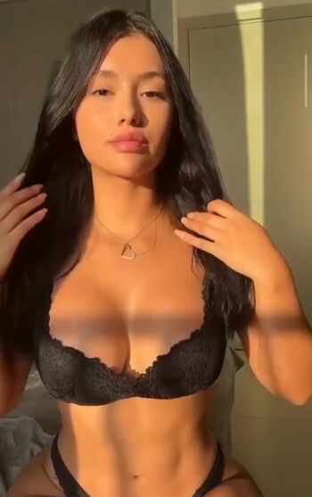 Full leaked Winter aespa/ private onlyfans photo