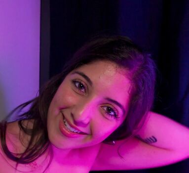 Full leaked Nauti finz/ private onlyfans photo