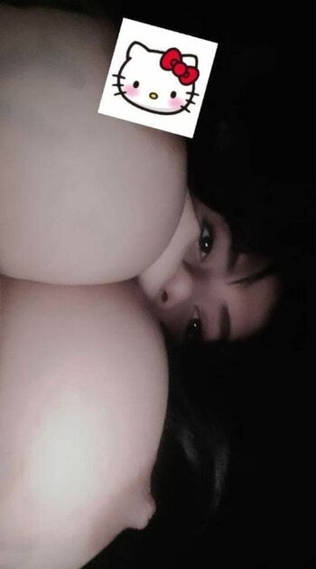 Full leaked Malmalirl/ private onlyfans photo