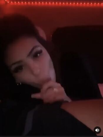 Full leaked Stella bossi/ private onlyfans photo