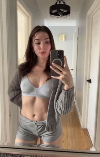 Full leaked Lilycuteee/ private onlyfans photo