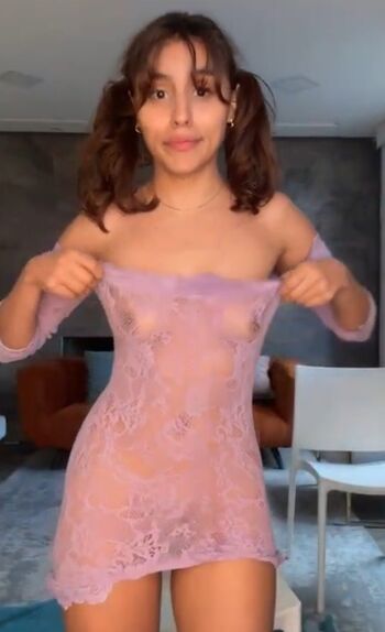 Full leaked Mary rock/ private onlyfans photo