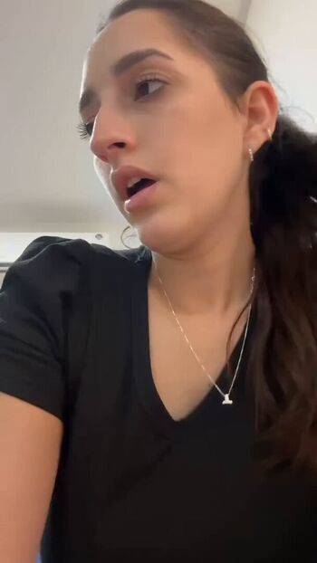 Full leaked Bianca blu/ private onlyfans photo